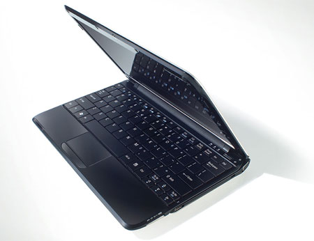 acer_aspireone751_450