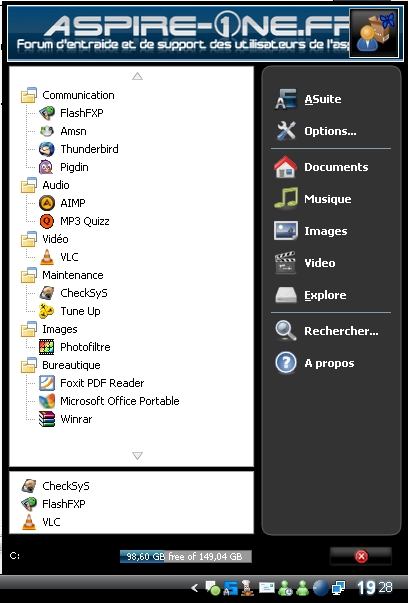 1232562575-applisportables