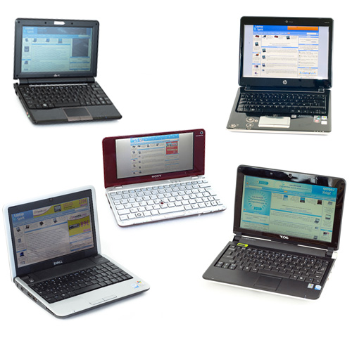 guidenetbooknews