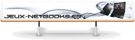 jeuxnetbooks