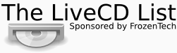 lcdl_logo