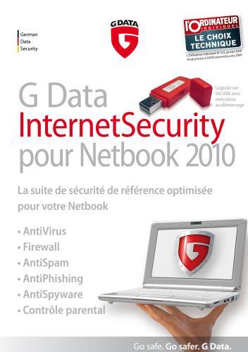 Gdata