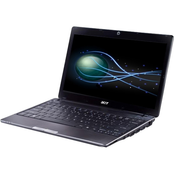 Acer Aspire One 753_W7625